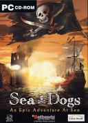 Sea Dogs (PC)