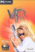 VIP (PC)
