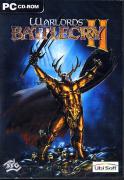 Warlords Battlecry 2 (PC)