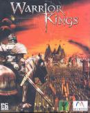 Warrior Kings (PC)