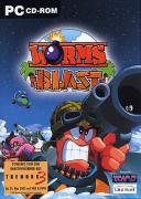 Worms Blast (PC)