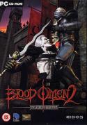 Blood Omen 2: The Legacy of Kain Series (PC)