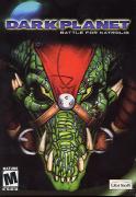 Dark Planet: Battle for Natrolis (PC)
