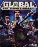 Global Operations (PC)