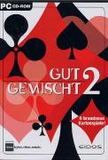 Gut Gemischt 2 (PC)