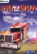 King of the Road (PC)