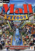 Mall Tycoon (PC)