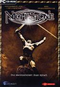 Nightstone (PC)