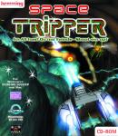 Space Tripper (PC)