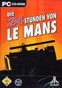 Die 24 Stunden von Le Mans (PC)