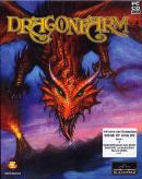 Dragonfarm (PC)