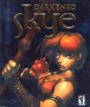 Darkened Skye (PC)