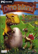 Dino Island (PC)