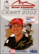 Michael Schumacher Racing World: Kart 2002 (PC)