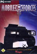 Mobile Forces (PC)