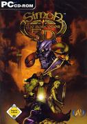 Simon the Sorcerer 3D (PC)
