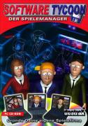 Software Tycoon (PC)