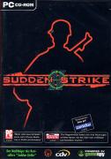 Sudden Strike 2 (PC)
