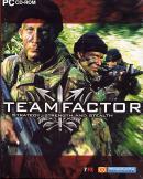 Team Factor (PC)