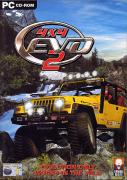 4x4 Evolution 2 (PC)