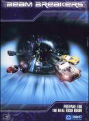 Beam Breakers (PC)