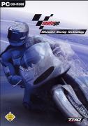Moto GP Ultimate Racing Technology (PC)