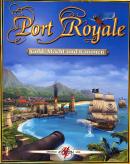 Port Royale: Gold, Macht und Kanonen (PC)