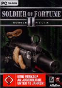 Soldier of Fortune 2: Double Helix (PC)