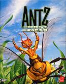Antz Extreme Racing (PC)