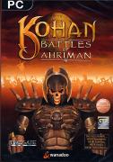 Kohan: Ahriman's Gift (PC)