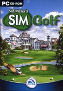 Sid Meier's Sim Golf (PC)