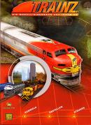 Trainz (PC)