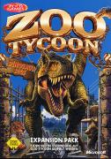 Zoo Tycoon: Dinosaur Digs (PC)