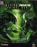 Aliens vs. Predator 2: Primal Hunt (PC)