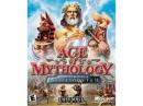 Age of Mythology (PC)