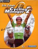 Erik Zabels Cycling Manager (PC)
