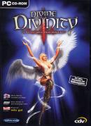 Divine Divinity (PC)