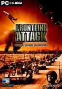 Frontline Attack: War Over Europe (PC)