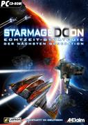 Project Stars (PC)