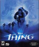 Das Ding (PC)