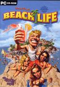 Beach Life (PC)