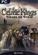 Celtic Kings: Rage of War (PC)