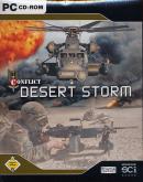 Conflict: Desert Storm (PC)