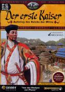 Der erste Kaiser: Aufstieg des Reichs der Mitte (PC)