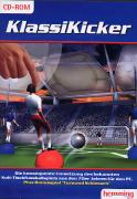 Klassikicker (PC)
