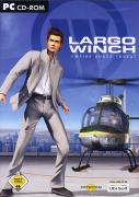 Largo Winch (PC)