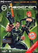 Neocron (PC)