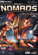 Project Nomads (PC)