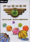 Pusher (PC)