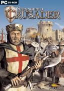 Stronghold: Crusader (PC)